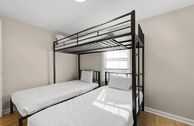 $3,200 | 4731 Spruce Street, North Charleston, SC 29405