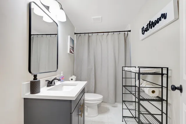 $3,200 | 4731 Spruce Street, North Charleston, SC 29405