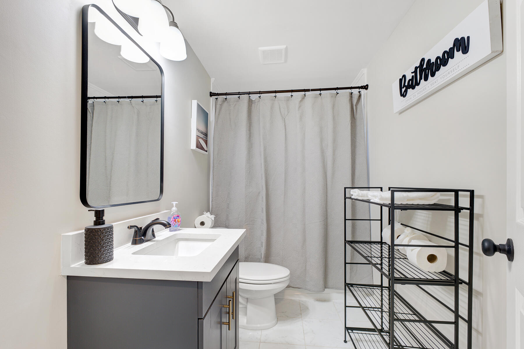 4731 Spruce Street North Charleston, SC 29405 - Photo 26 of 32 bath 2