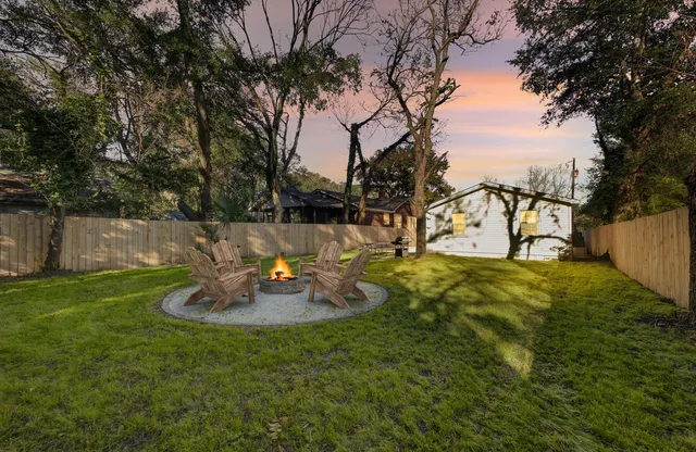 $3,200 | 4731 Spruce Street, North Charleston, SC 29405