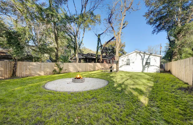 $3,200 | 4731 Spruce Street, North Charleston, SC 29405