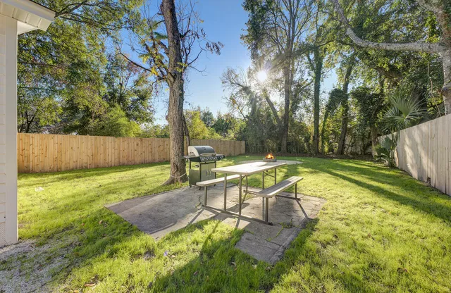 $3,200 | 4731 Spruce Street, North Charleston, SC 29405