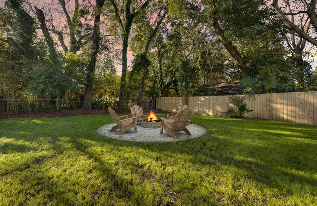 $3,200 | 4731 Spruce Street, North Charleston, SC 29405