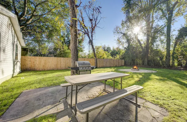 $3,200 | 4731 Spruce Street, North Charleston, SC 29405