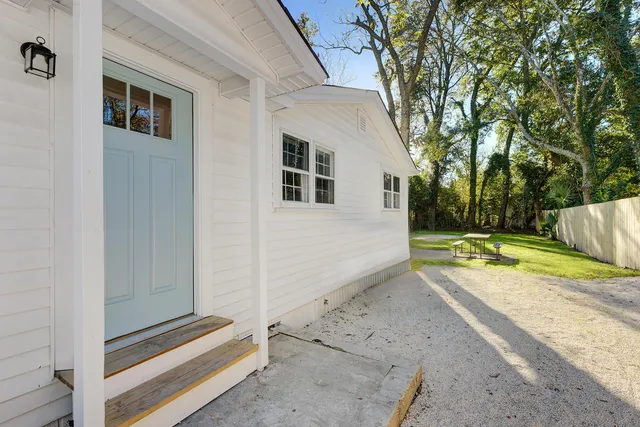 $3,200 | 4731 Spruce Street, North Charleston, SC 29405