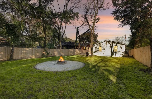 $3,200 | 4731 Spruce Street, North Charleston, SC 29405