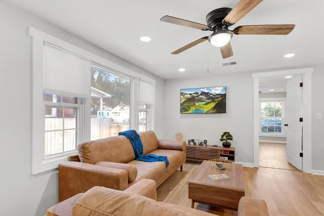 $3,200 | 4731 Spruce Street, North Charleston, SC 29405