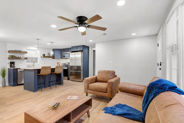 $3,200 | 4731 Spruce Street, North Charleston, SC 29405