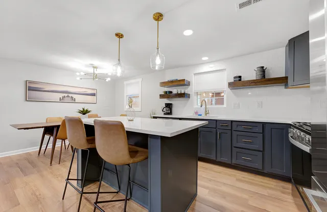 $3,200 | 4731 Spruce Street, North Charleston, SC 29405