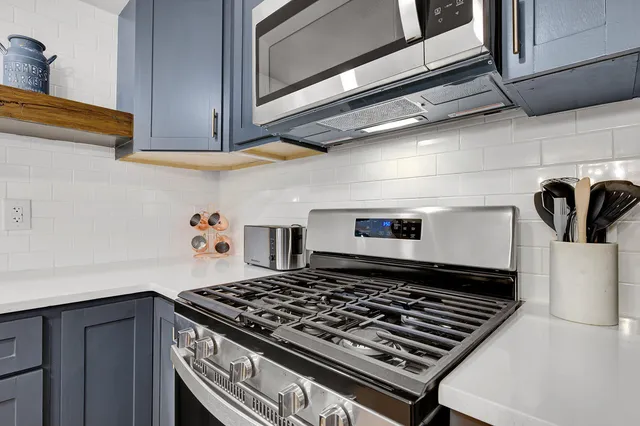 $3,200 | 4731 Spruce Street, North Charleston, SC 29405