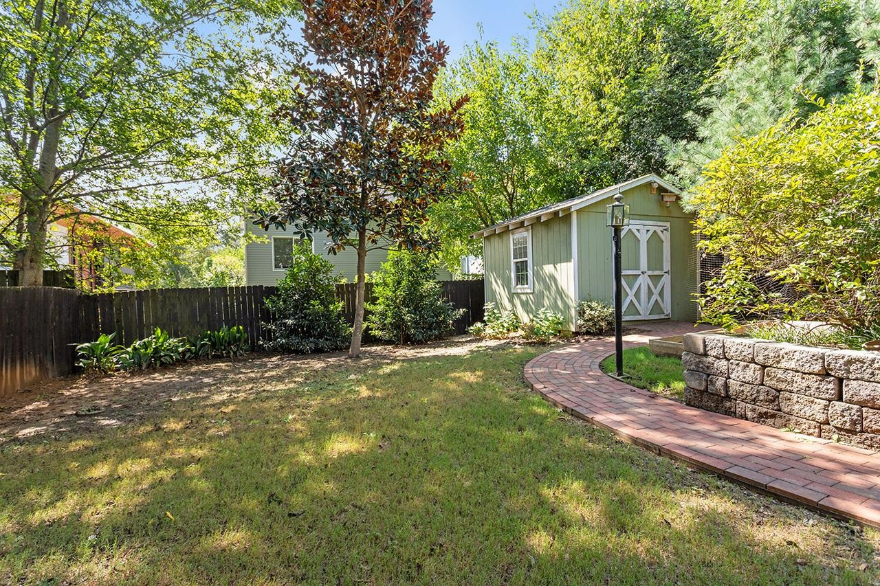 614 East Franklin Street Raleigh, NC 27604 - Photo 38 of 40 Photo 38