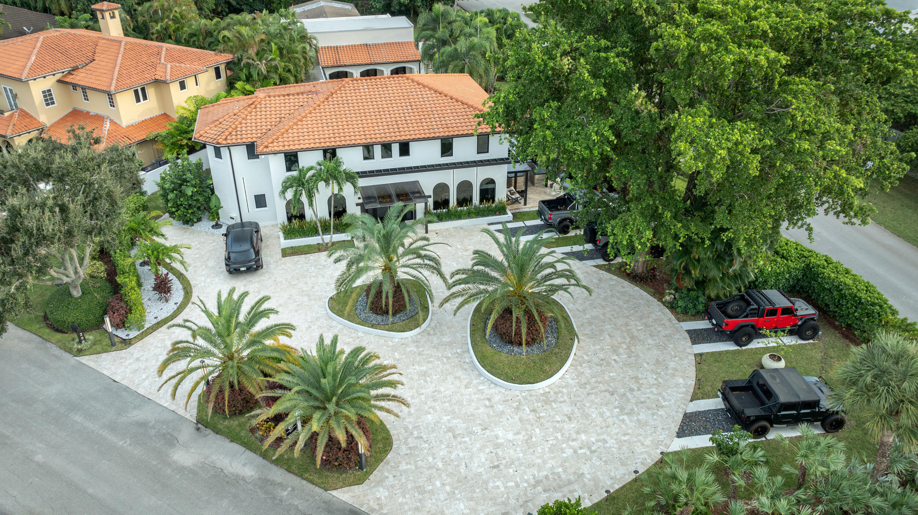 290 Northwest 6th Street Boca Raton, FL 33432 - Photo 83 of 91 290 NW 6th Street, Boca Raton