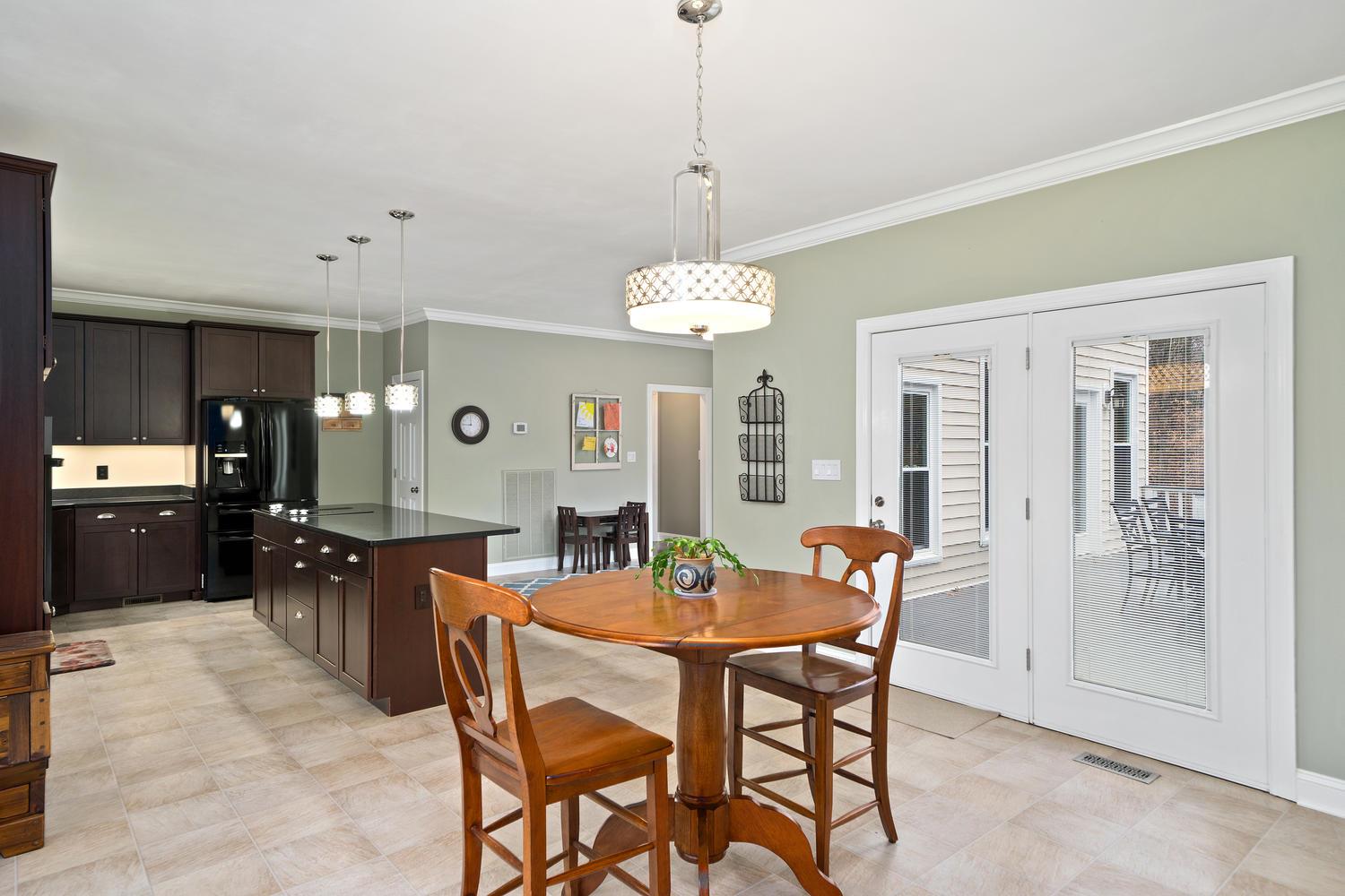 1041 Steel Springs Road Clarksville, TN 37040 - Photo 13 of 30 Gallery Image 13