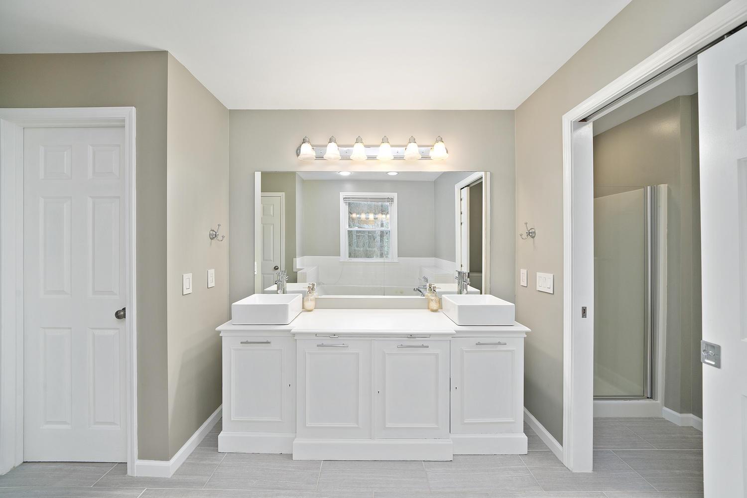 1041 Steel Springs Road Clarksville, TN 37040 - Photo 20 of 30 Gallery Image 20