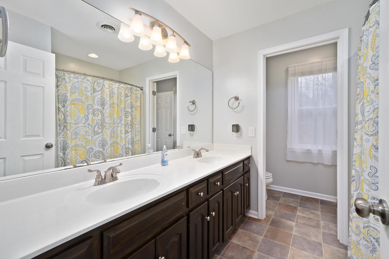 1041 Steel Springs Road Clarksville, TN 37040 - Photo 23 of 30 Gallery Image 23