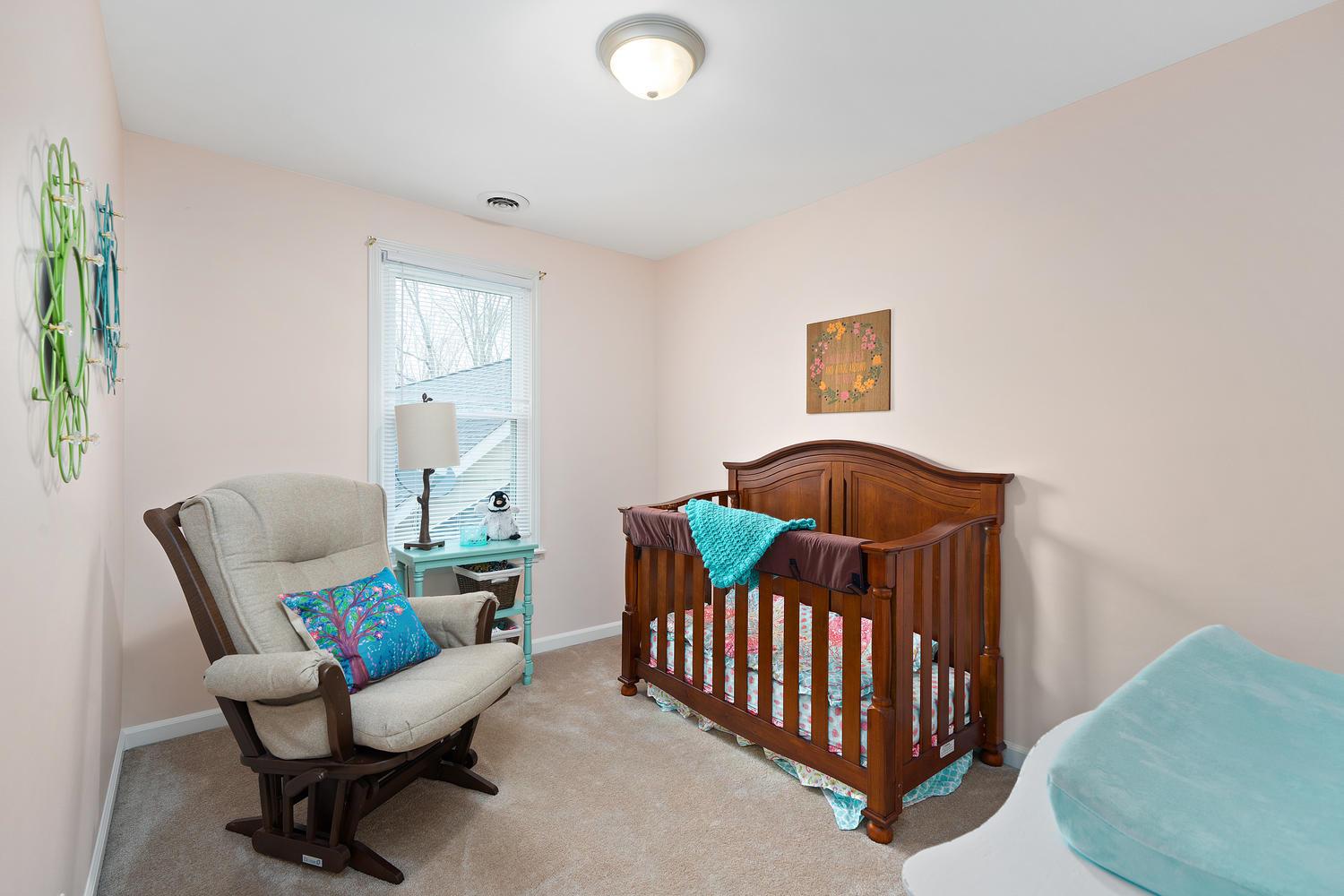 1041 Steel Springs Road Clarksville, TN 37040 - Photo 26 of 30 Gallery Image 26