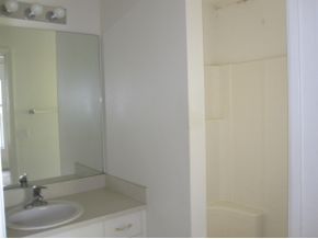 1335 Southwest Wing Palm Bay, FL 32908 - Photo 4 of 12 Additional Photo