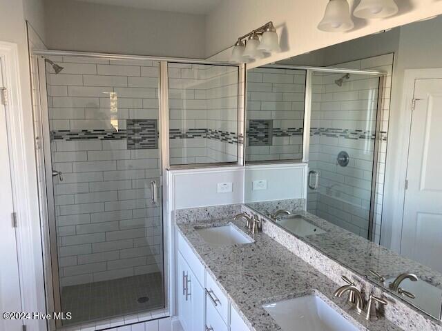 5403 Lloyd Road Lucama, NC 27851 - Photo 8 of 11 5403 Lloyd Rd. #22