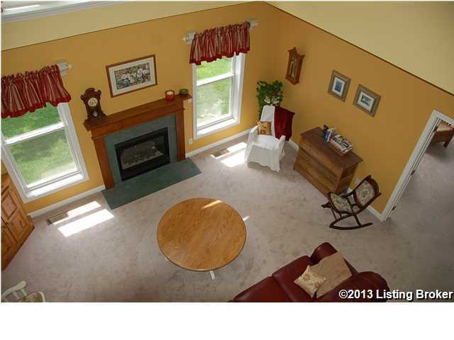 7537 Turner Ridge Road Crestwood, KY 40014 - Photo 6 of 26 Additional Photo