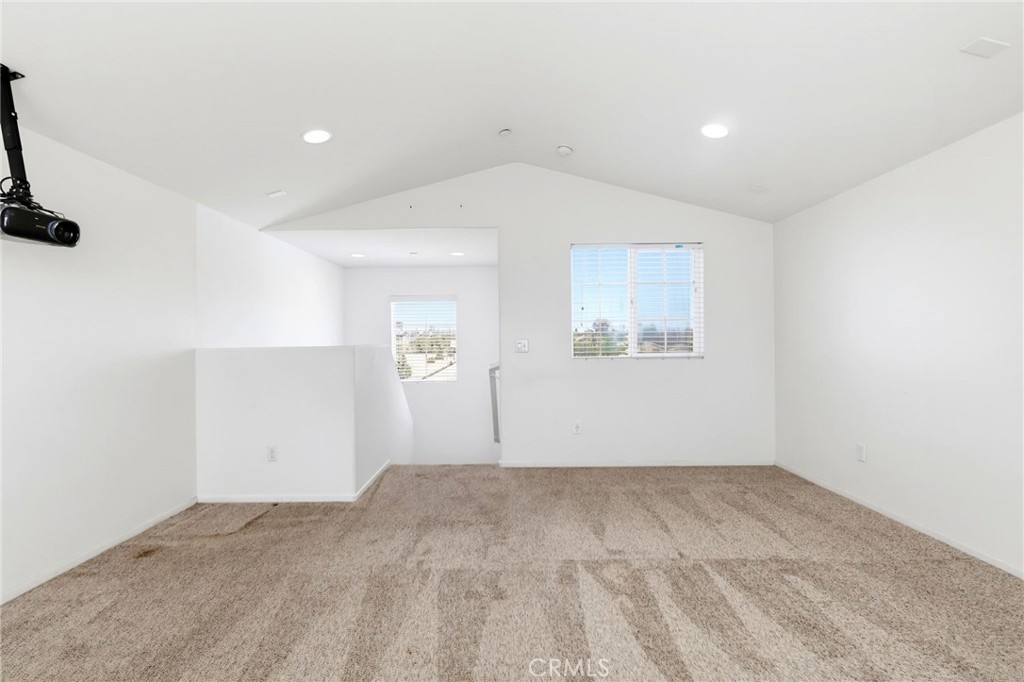 11216 Collin Street Riverside, CA 92505 - Photo 71 of 74 Gallery Image 71