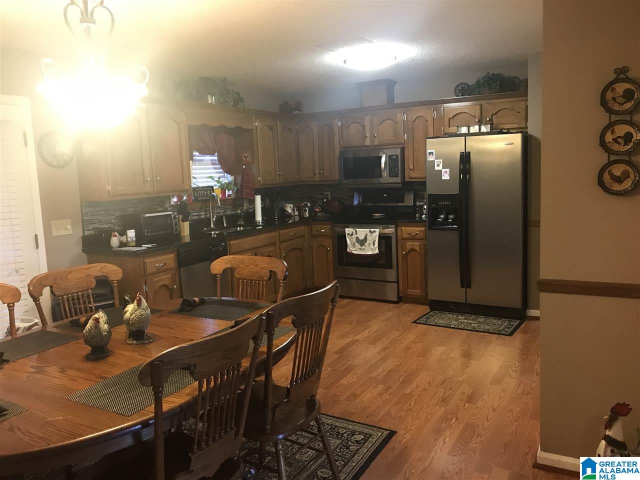 4775 Bob Brill Road Bessemer, AL 35022 - Photo 19 of 47