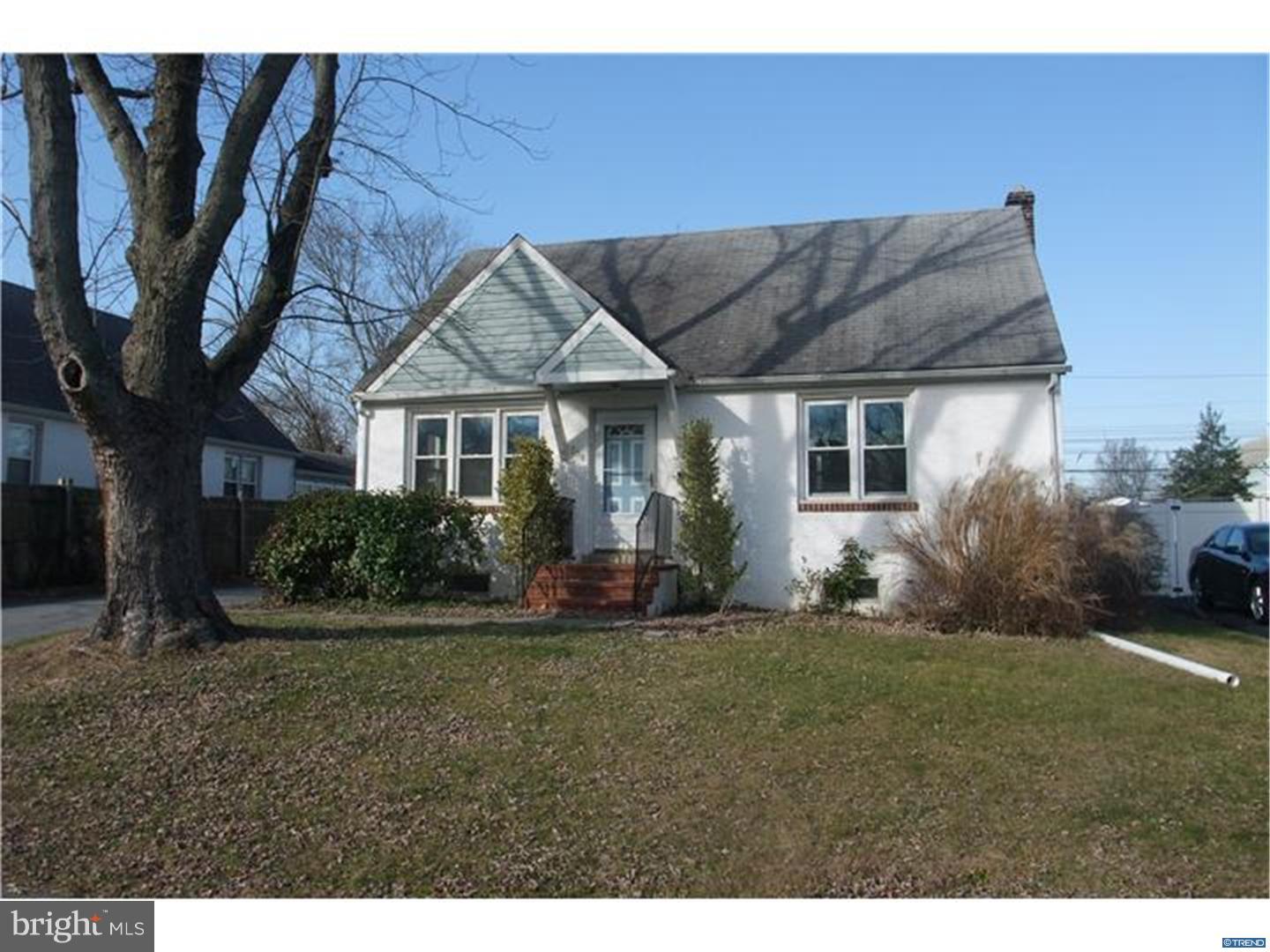 708 Lehigh Road Newark, DE 19711 - Photo 1 of 15 Gallery Image 1