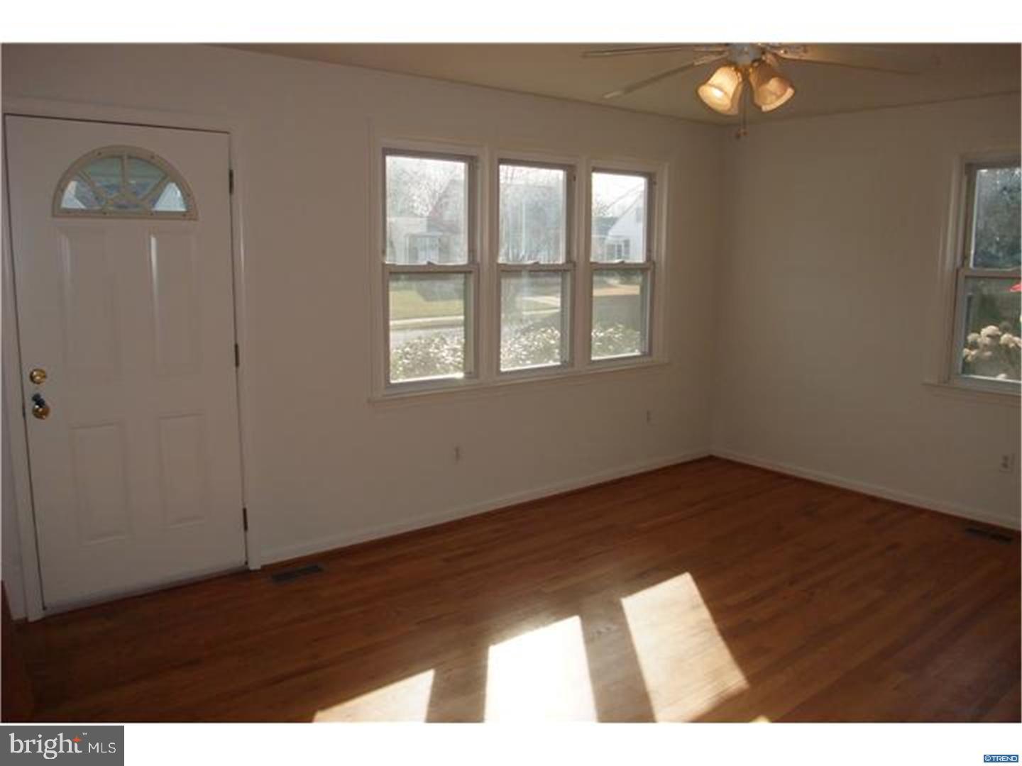 708 Lehigh Road Newark, DE 19711 - Photo 3 of 15 Gallery Image 3