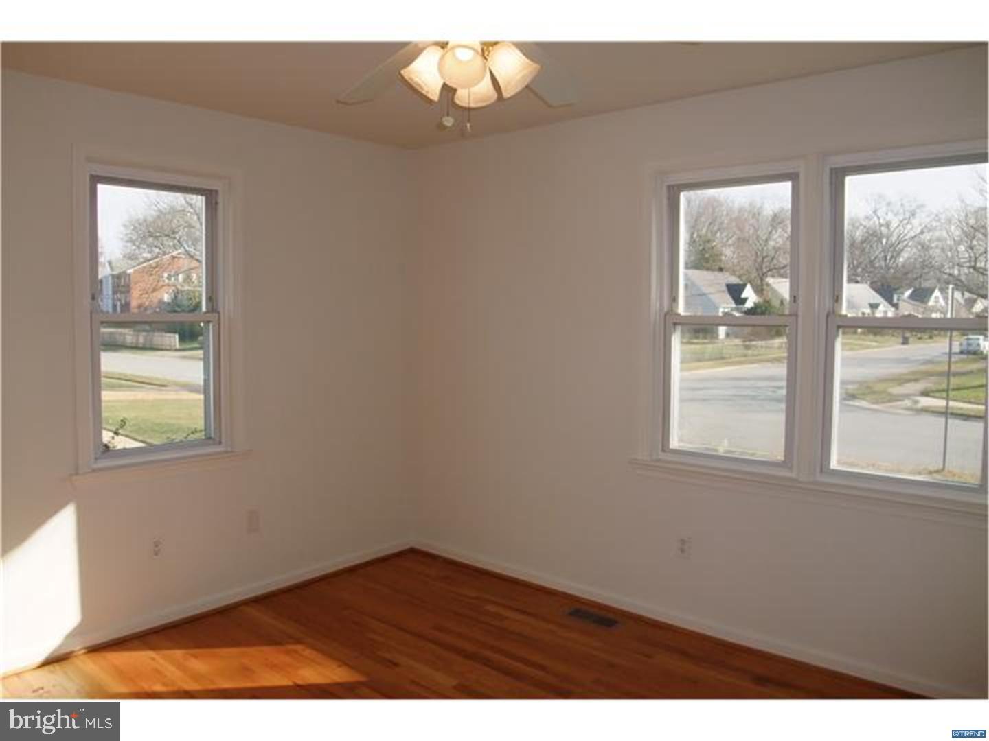 708 Lehigh Road Newark, DE 19711 - Photo 4 of 15 Gallery Image 4