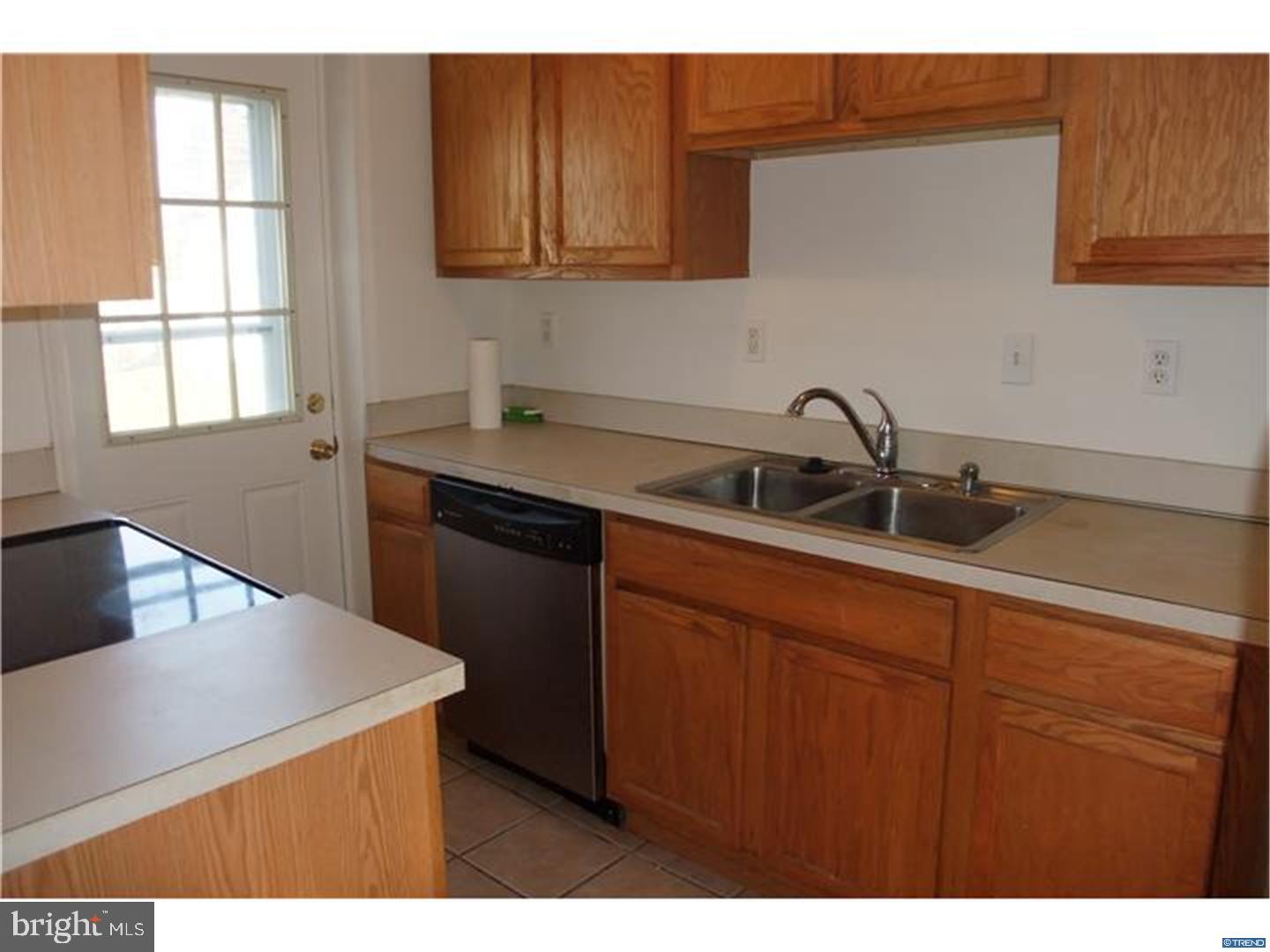 708 Lehigh Road Newark, DE 19711 - Photo 5 of 15 Gallery Image 5