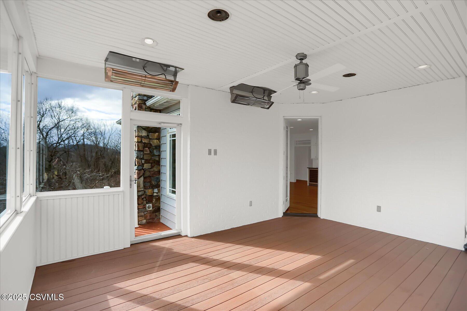 205 York Road Lewisburg, PA 17837 - Photo 32 of 86