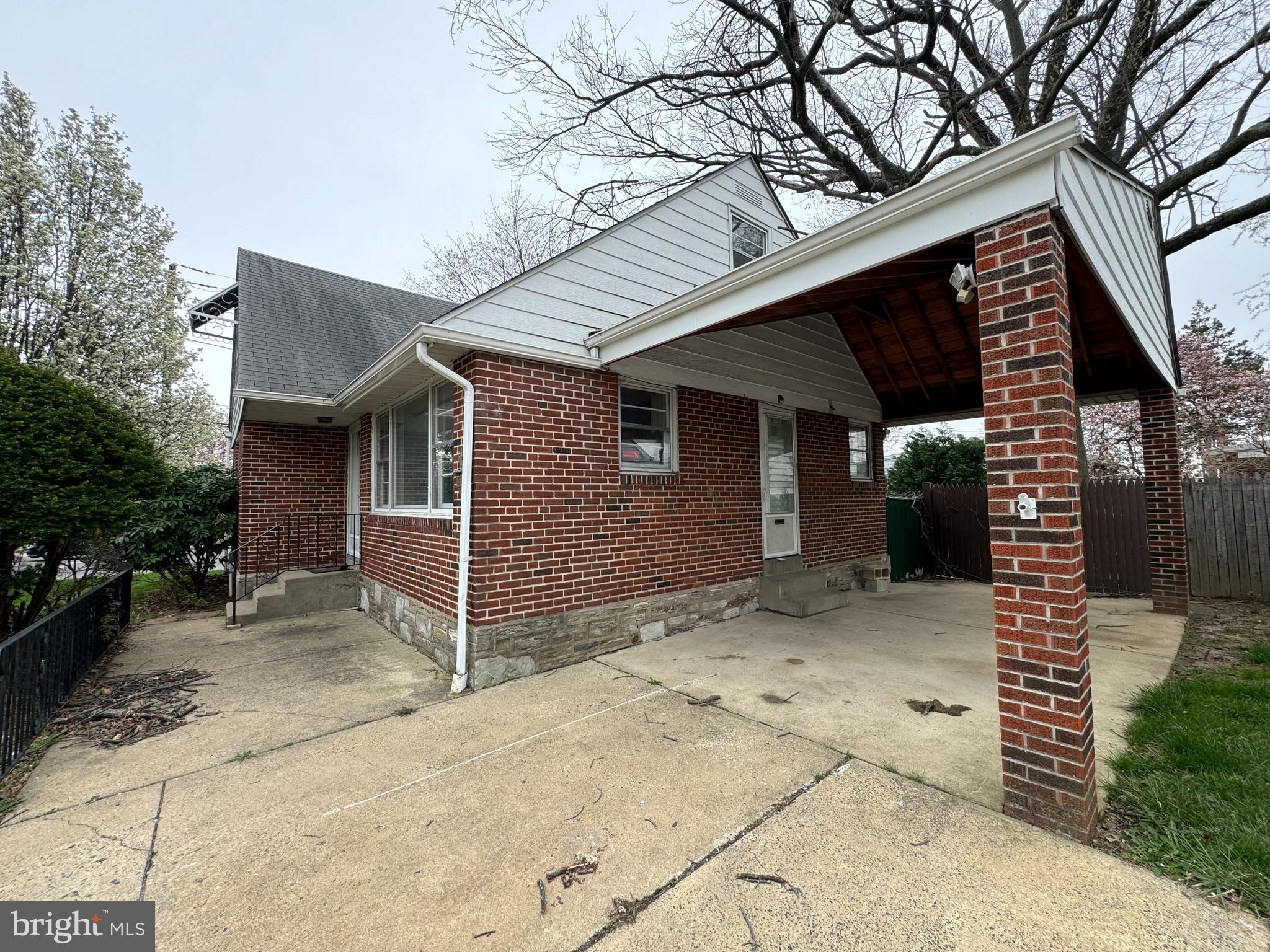 1516 Rhawn Street Philadelphia, PA 19111 - Photo 1 of 12 Gallery Image 1