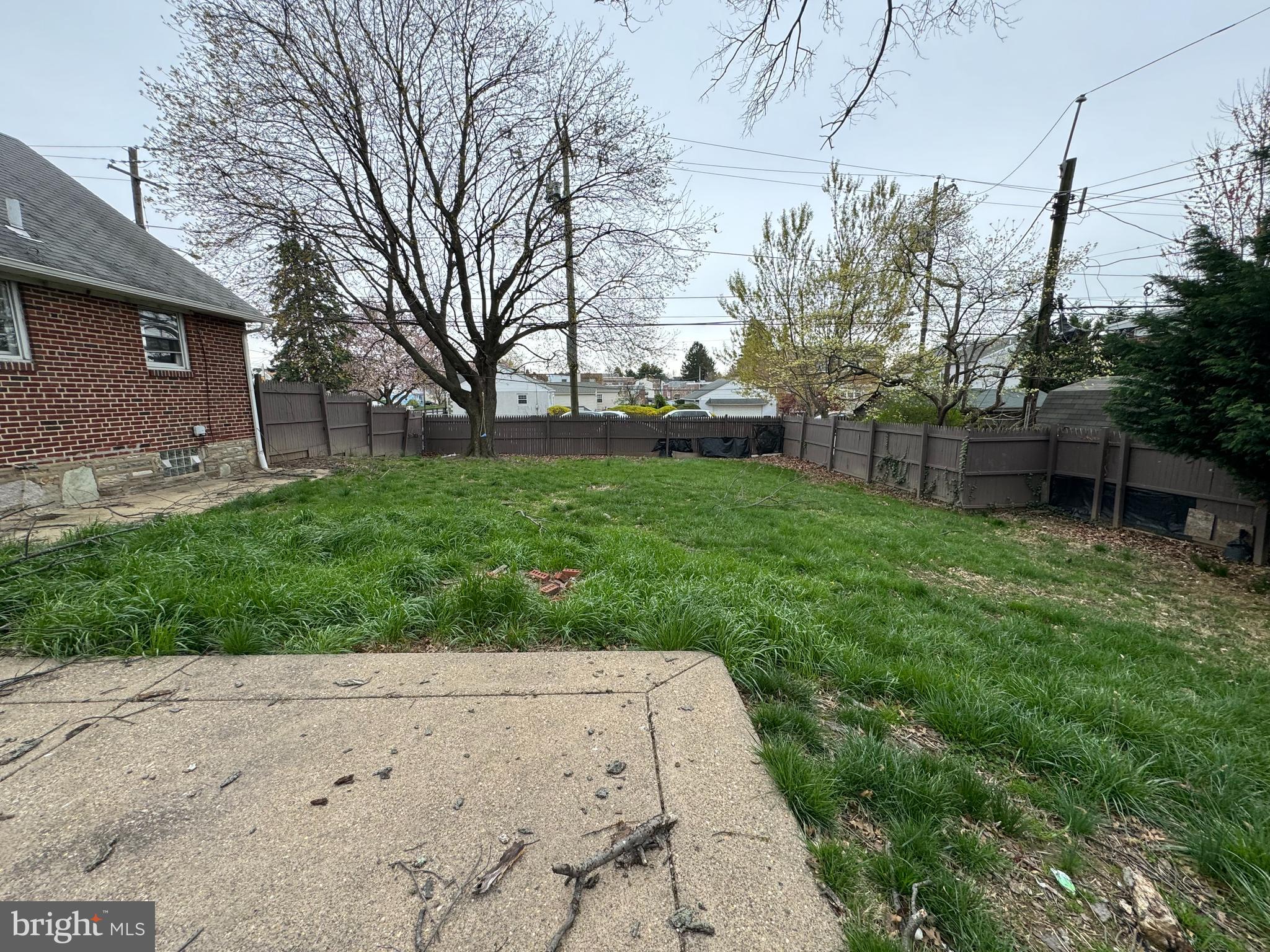 1516 Rhawn Street Philadelphia, PA 19111 - Photo 12 of 12 Gallery Image 12
