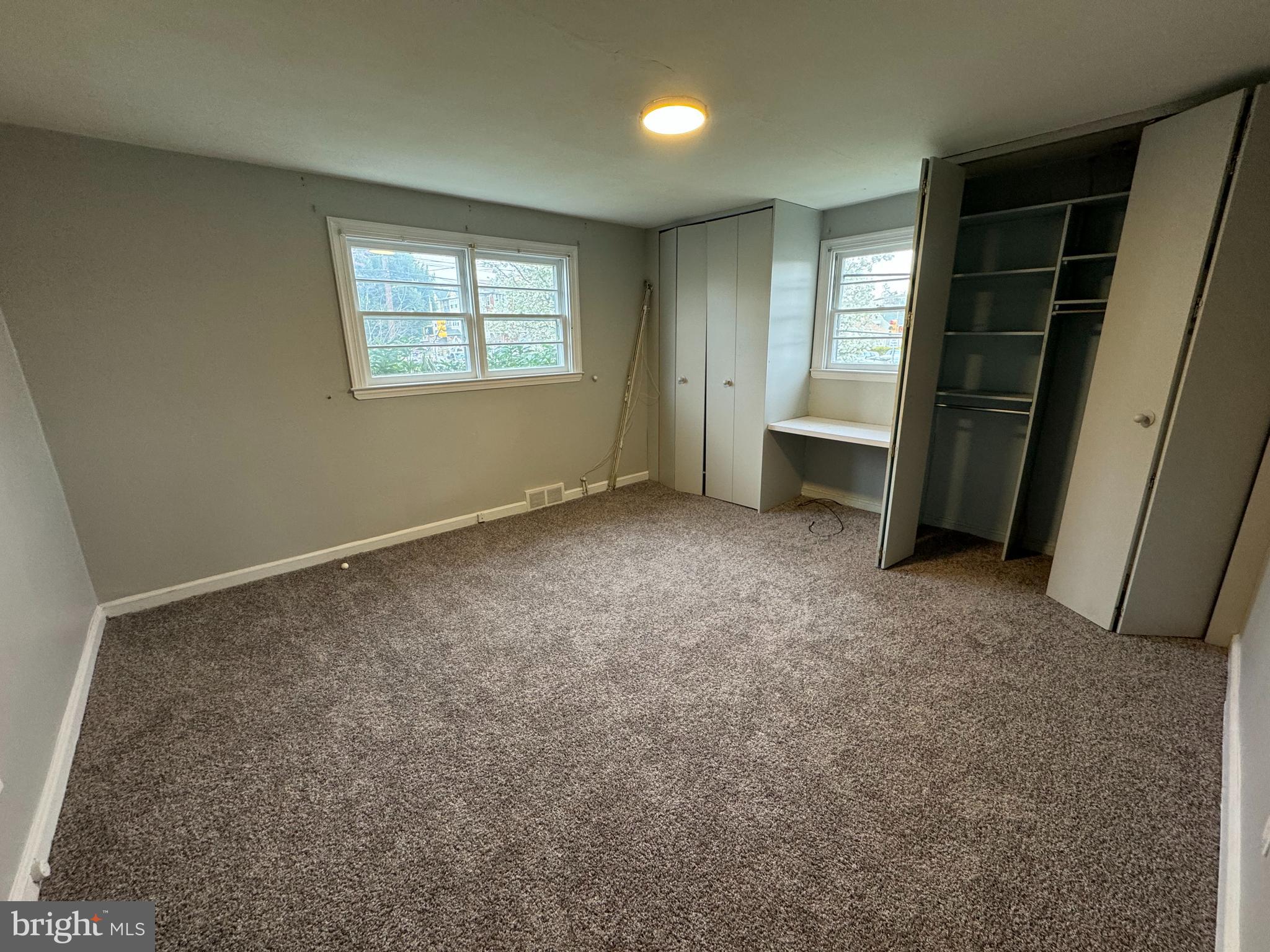 1516 Rhawn Street Philadelphia, PA 19111 - Photo 6 of 12 Gallery Image 6