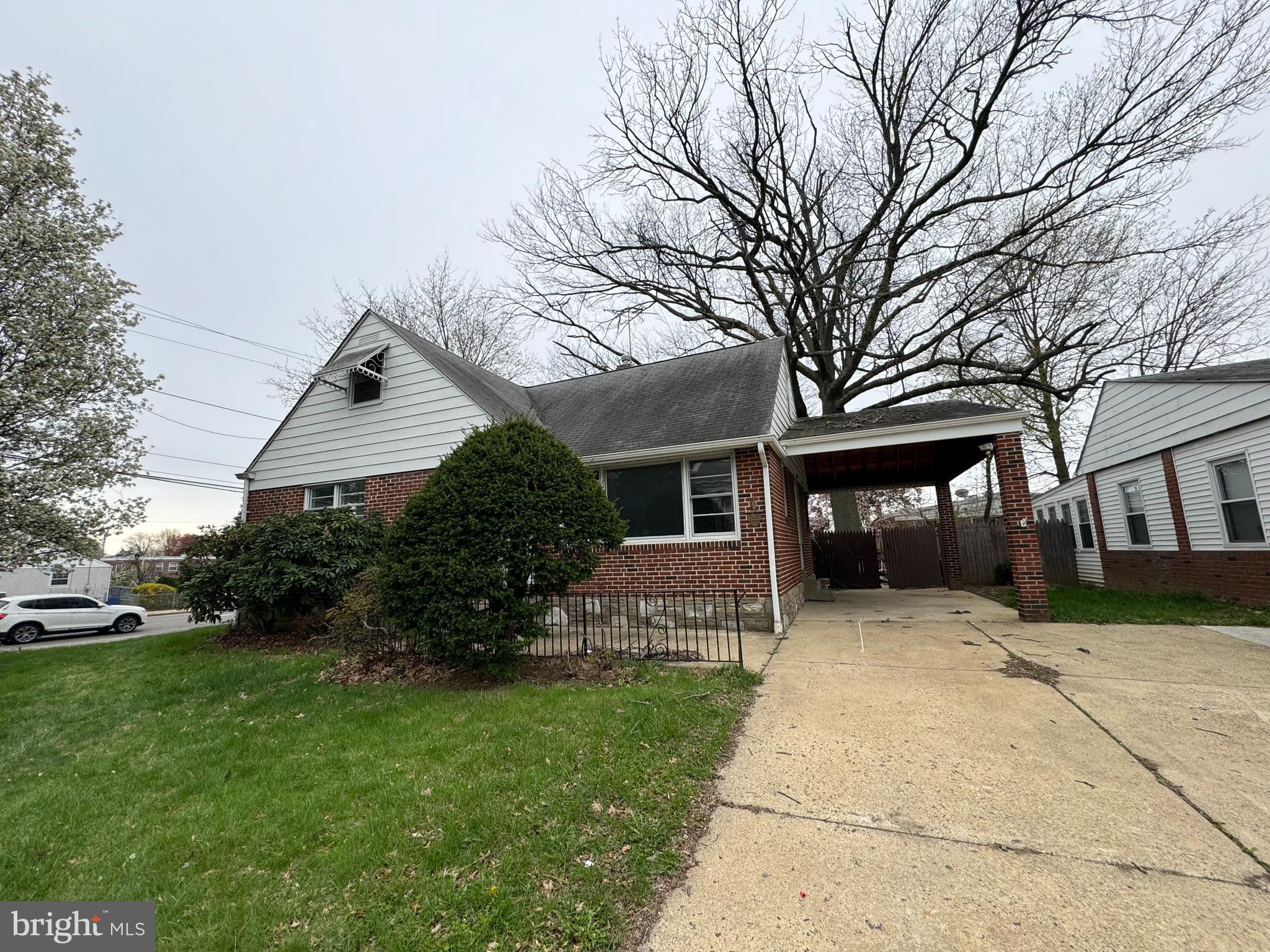 1516 Rhawn Street Philadelphia, PA 19111 - Photo 10 of 12 Gallery Image 10