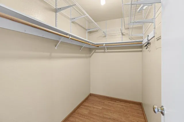 $2,950 | 6190 Gerdts Drive, San Jose, CA 95135