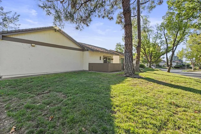$2,950 | 6190 Gerdts Drive, San Jose, CA 95135