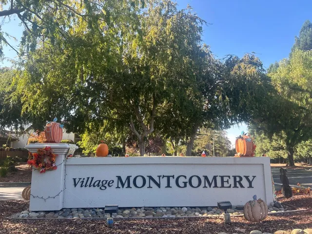 $2,950 | 6190 Gerdts Drive, San Jose, CA 95135