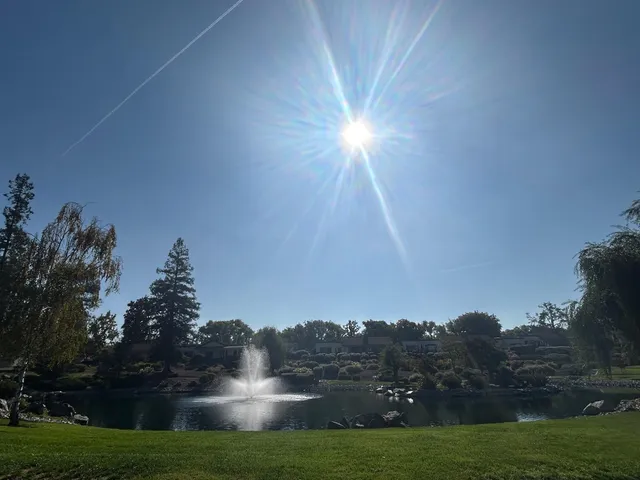 $2,950 | 6190 Gerdts Drive, San Jose, CA 95135