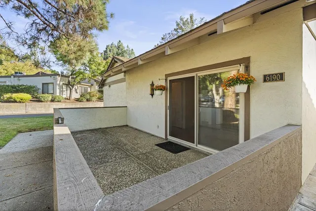 $2,950 | 6190 Gerdts Drive, San Jose, CA 95135