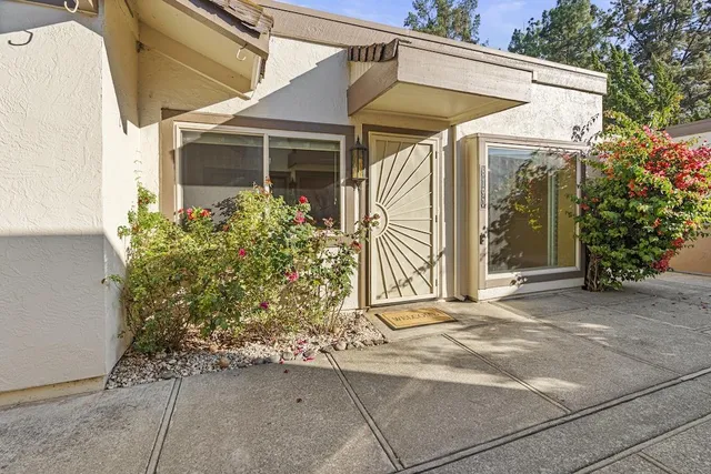 $2,950 | 6190 Gerdts Drive, San Jose, CA 95135