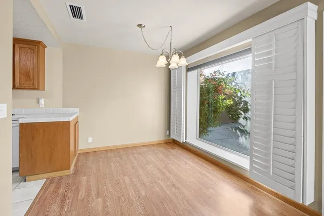 $2,950 | 6190 Gerdts Drive, San Jose, CA 95135