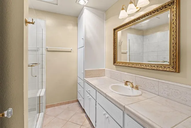 $2,950 | 6190 Gerdts Drive, San Jose, CA 95135