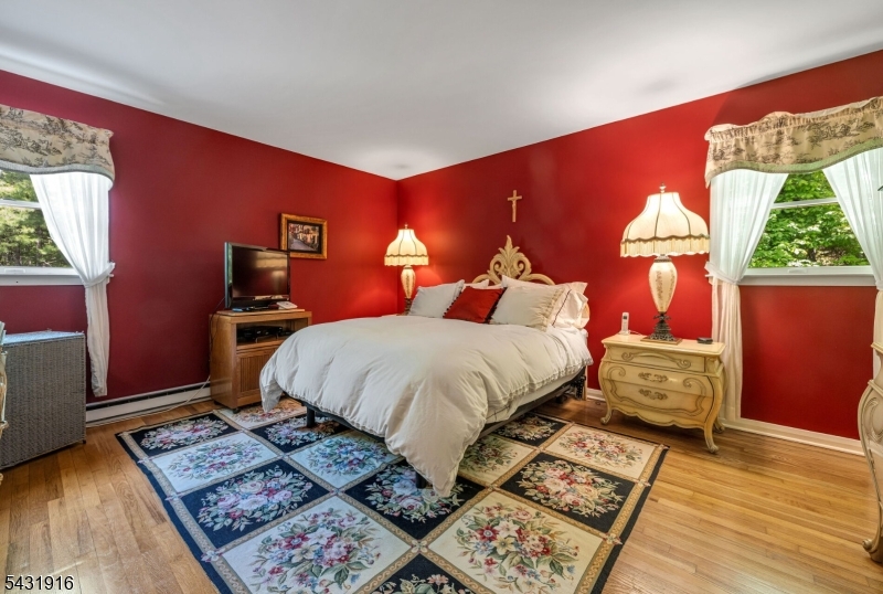 19 Rabbit Run West Milford, NJ 07435 - Photo 15 of 31
