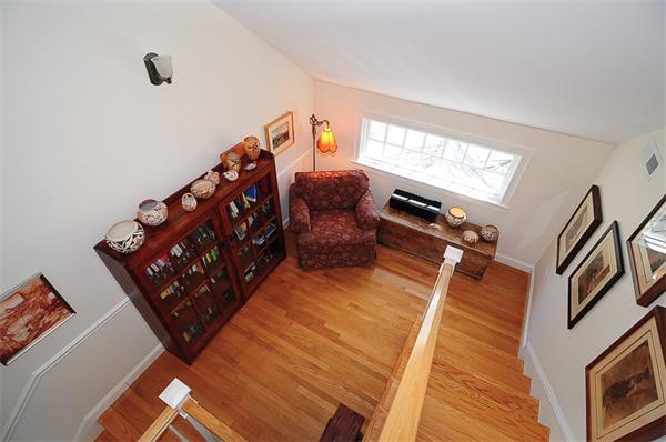 62 Fiske Road Wellesley, MA 02481 - Photo 10 of 25 a bedroom with furniture and a window