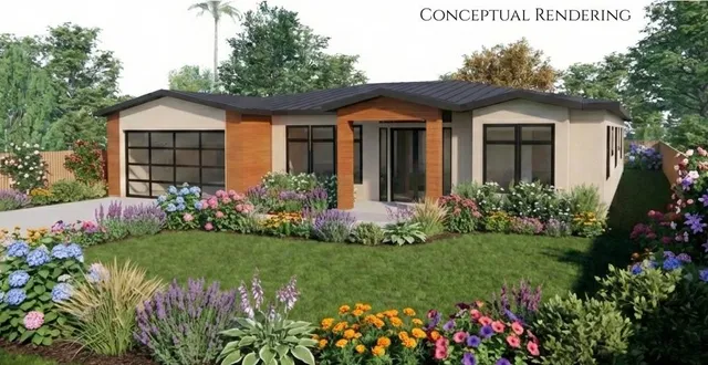 $4,299,998 | 1340 Rosalia Avenue, Sunnyvale, CA 94087