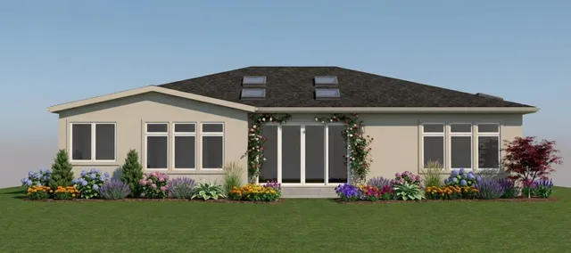 $4,299,998 | 1340 Rosalia Avenue, Sunnyvale, CA 94087