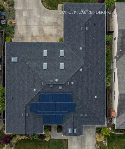 $4,299,998 | 1340 Rosalia Avenue, Sunnyvale, CA 94087