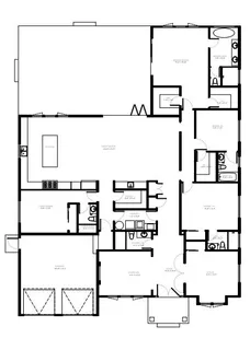 $4,299,998 | 1340 Rosalia Avenue, Sunnyvale, CA 94087