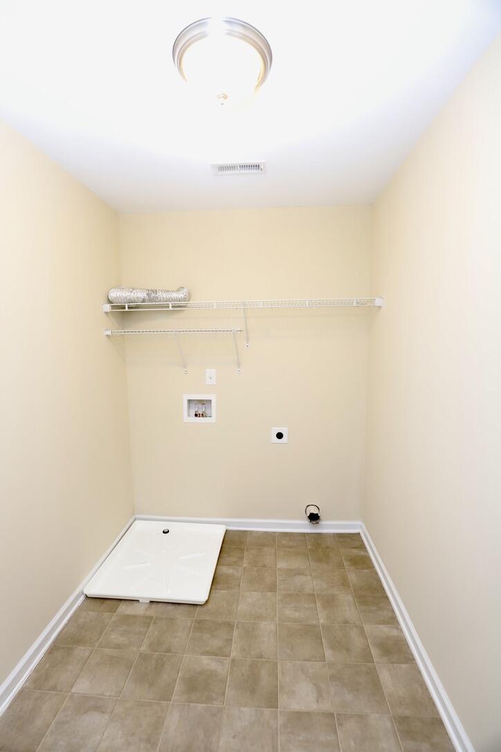 1786 Ruger Drive Sumter, SC 29150 - Photo 35 of 94 Gallery Image 35
