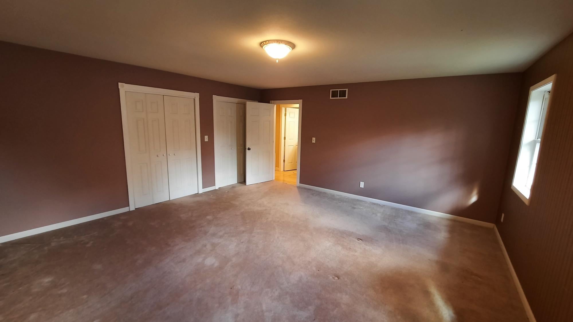 16506 North Road Butternut, WI 54514 - Photo 17 of 24 Gallery Image 17